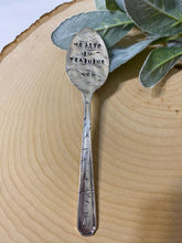 Load image into Gallery viewer, Mojito in the Making Mint Herb Stake