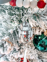 Load image into Gallery viewer, Good Morning Sunshine Stamped Spoon