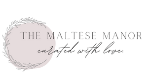 The Maltese Manor